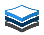 Best Mattress Topper